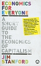 Economics for Everyone