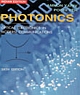 PHOTONICS 6e