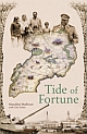 Tide of Fortune