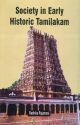 Society in Early Historic Tamilakam