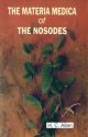 The Materia Medica of The Nosode