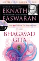 The Bhagavad Gita* (With DVD)  