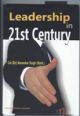 Leadership in 21st Century