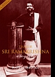 Thakur – Sri Ramakrishna: A Biography 