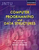 COMPUTER PROGRAMMING and DATA STRUCTURES