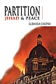 Partition, Jihad & Peace