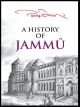 A History of Jammu