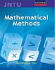 MATHEMATICAL METHODS (JNTU)