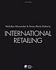 INTERNATIONAL RETAILING