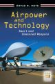 Airpower & Technology