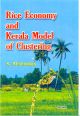  Rice Economy and Kerala Model of Clustering 