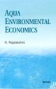 Aqua Environmental Economics