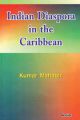 Indian Diaspora in the Caribbean 