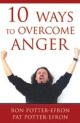 10 Ways To Overcome Anger 