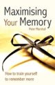 Maximising Your Memory 