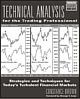 Technical Analysis for the Trading Professional