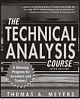 Technical Analysis Course, 3/e