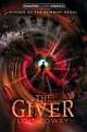 The Giver