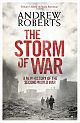 The Storm of War: A New History of the Second World War