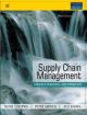 Supply Chain Management: Strategy, Planning, and Operation, 3/e