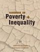 HANDBOOK ON POVERTY + INEQUALITY  