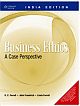 Business Ethics: A Case Perspective