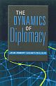 The Dynamics of Diplomacy 