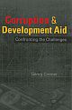 Corruption & Development Aid 