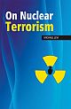 On Nuclear Terrorism