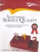 Assessing Service Quality 