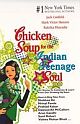 Chicken Soup For The Indian Teenage Soul