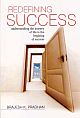 Redefining Success 