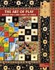 The Art Of Play: Board And Card Games Of India