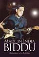 Made In India – An Autobiography