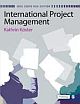 INTERNATIONAL PROJECT MANAGEMENT