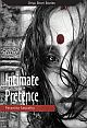 INTIMATE PRETENCE