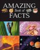 Amazing Book Of Facts  