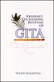 Krishna`s Enchanting Rhythms of Gita 