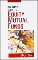 The Little Guide to Equity Mutual Funds 