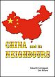 China and Its Neighbours 