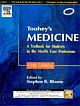 Toohey`s Medicine : A Textbook for Students in the Health Care Professions 15/e