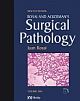 Rosai & Ackerman`s Surgical Pathology, 9/e 2 Vol set