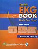 The The Only EKG Book You`ll Ever Need