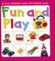 Fun & Play 