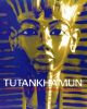 Tutankhamun