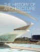 HISTORY OF ARCHITECTURE : From Classic to Contemporary