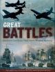 Great Battles 