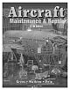 Aircraft Maintenance and Repair