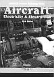 Aircraft Electricity and Electronics, 5e