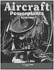 Aircraft Powerplants, 7e